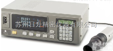 CA-<em>210</em>  <em>日本</em>CA-<em>210</em>柯尼卡美能达色彩分析仪维修