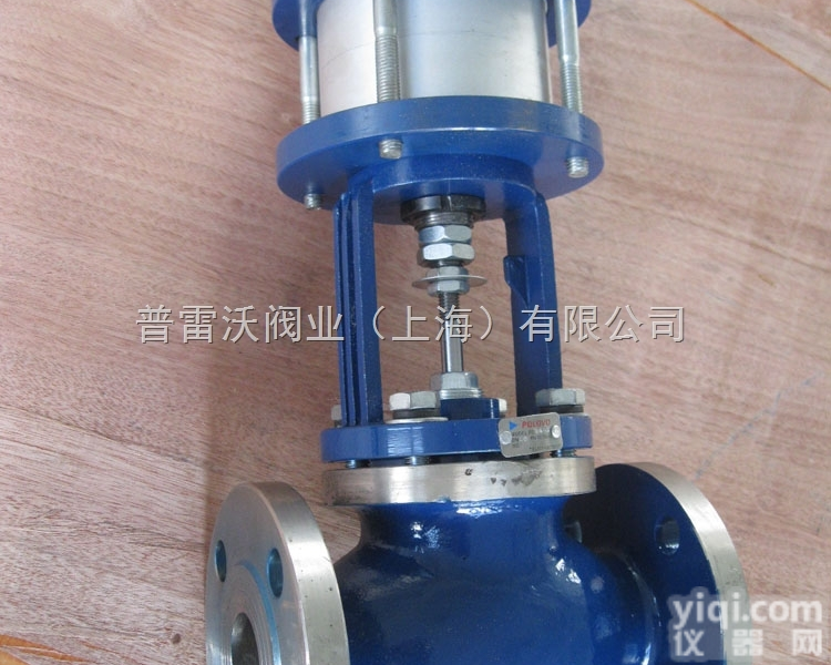 j641  <em>气动</em><em>截止阀</em>优势<em>气动</em><em>截止阀</em><em>原理</em>