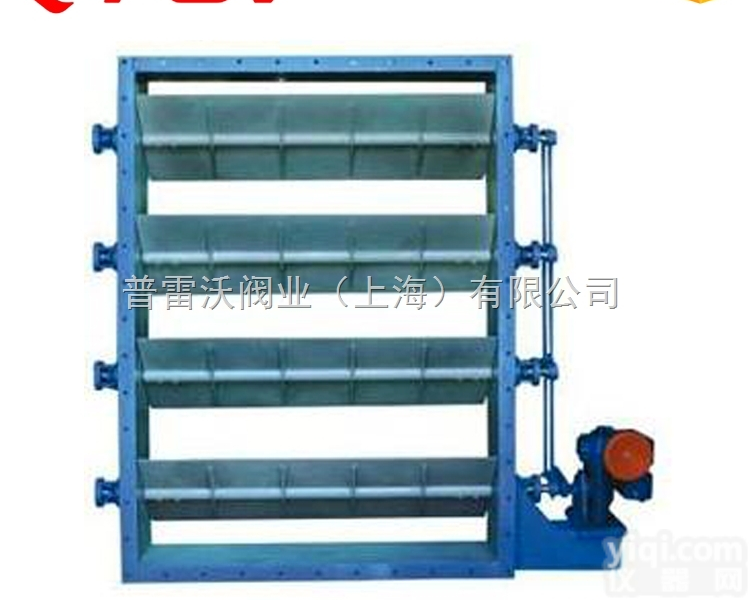 电动<em>矩形</em><em>风阀</em>价格优惠