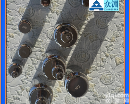 M1等级<em>不锈钢</em><em>砝码</em>|F1等级<em>不锈钢</em><em>砝码</em>|F2等级<em>不锈钢</em><em>砝码</em>