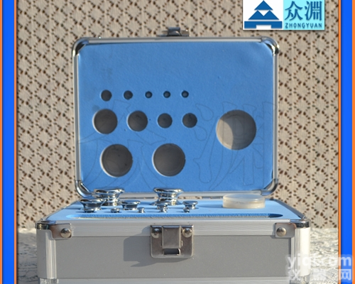 F1级1mg-100g<em>天平</em><em>砝码</em>|F1级1mg-<em>200g</em><em>天平</em><em>砝码</em>