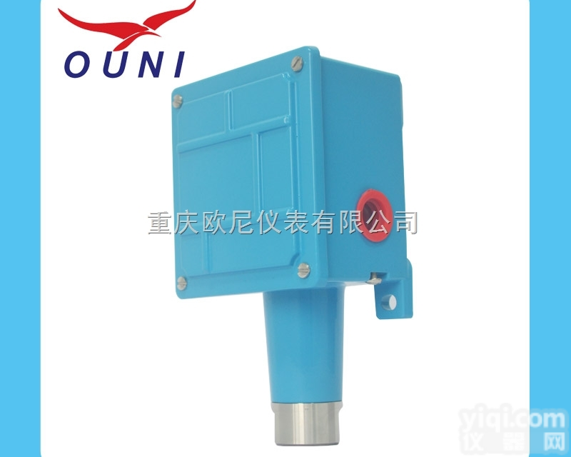 QGP  厂家供应 ouni/<em>欧尼</em> <em>压力开关</em>/<em>防爆</em>开关