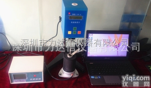 <em>山东</em><em>沥青</em>胶粘度测试仪、湖南石蜡粘度计SNB-1A-J