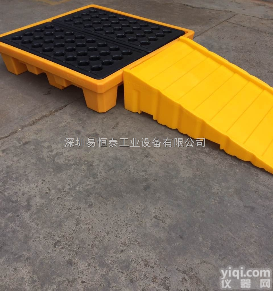 防泄漏<em>托盘</em>-化学品<em>盛漏</em><em>托盘</em>