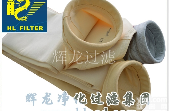 防静电<em>除尘袋</em>生产<em>厂家</em> 防静电<em>除尘袋</em>规格