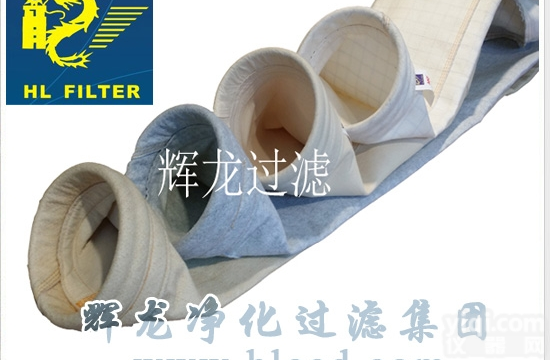 氟美斯<em>除尘袋</em>生产<em>厂家</em> 氟美斯<em>除尘袋</em>规格