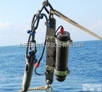 水声<em>通讯机</em> HAM.Node水声通信modem 水声通信机