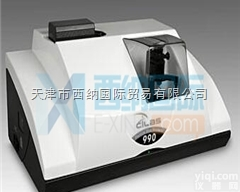 <em>法国</em>CILAS<em>激光</em>颗粒度分析仪