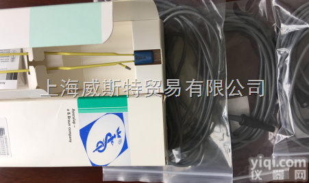 <em>原装</em>进口双极电凝<em>镊子</em>  代理双极电凝<em>镊子</em>特点_<em>原装</em>进口双极电凝<em>镊子</em>价格_批发双极电凝<em>镊子</em>品Pai好