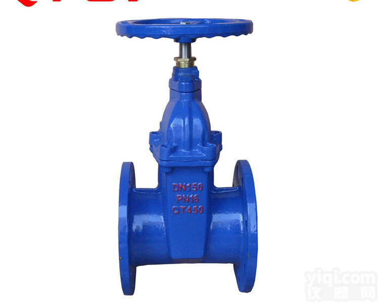 z83a  手动<em>闸阀</em>供应商<em>批发</em>商