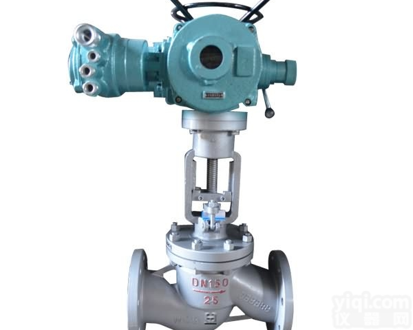 j941  电动<em>截止阀</em>结构<em>图片</em>