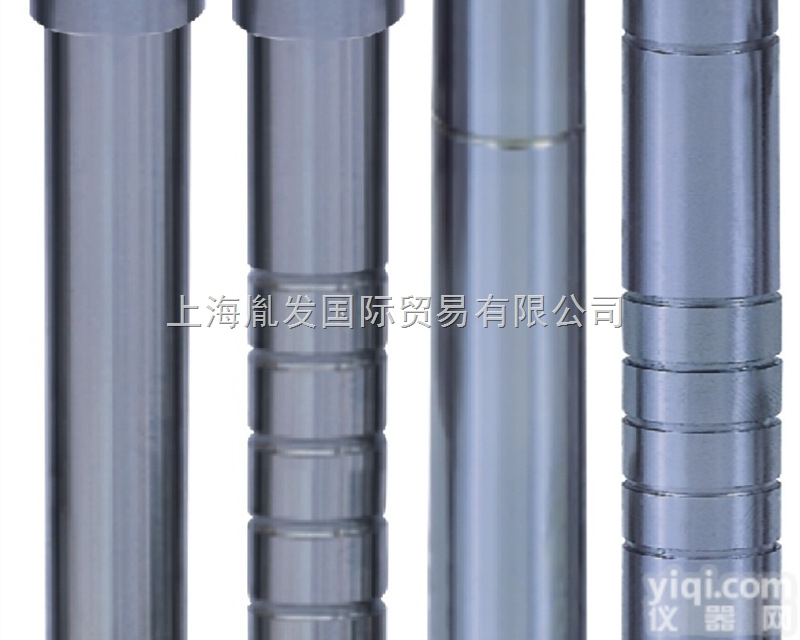 LEMPCO  LEMPCO导柱