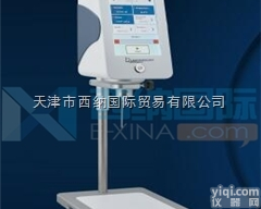 <em>法国</em>LAMY RHEOLOGY<em>流变仪</em>