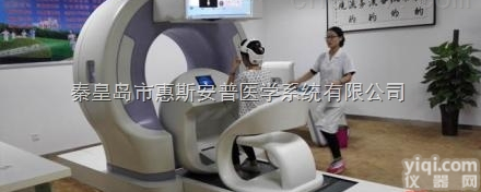 <em>风险评估</em>—秦皇岛HRAⅠ型全身疾病<em>早期</em>检测仪