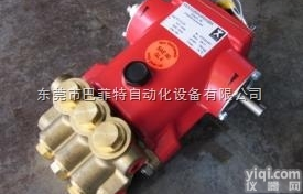 德国<em>NP10</em>/4-140S<em>斯贝克</em><em>SPECK</em>柱塞泵