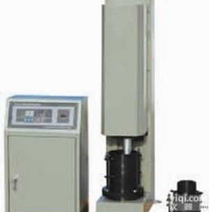 DZY-II  数控电动击实仪型号：DZY-II恒胜<em>伟业</em>厂家现货<em>供应</em>批发价格