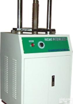 TLD-141  液压脱模器型号：TLD-141恒胜<em>伟业</em>厂家现货<em>供应</em> 批发价格