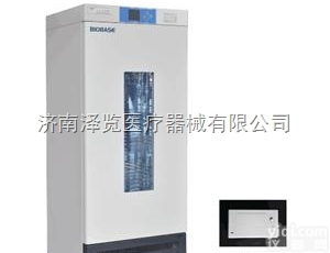BJPX-300-II  <em>博科</em>BIOBASE生化<em>培养箱</em>BJPX-300-II生产制造<em>厂家</em>
