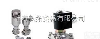 PV032R1K1T1NMMC  经销PARKER<em>高压</em><em>齿轮泵</em>，派克<em>高压</em><em>齿轮泵</em>选型参数