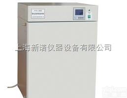 PYX-DHS·<em>350</em>-BY-II  新诺隔水式<em>培养箱</em> PYX-DHS·<em>350</em>-BY-II数显隔水...