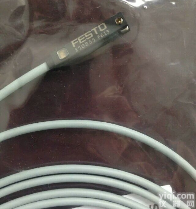 德国费斯托FESTO磁性<em>开关</em>，费斯托接近<em>开关</em>150855<em>现货</em>