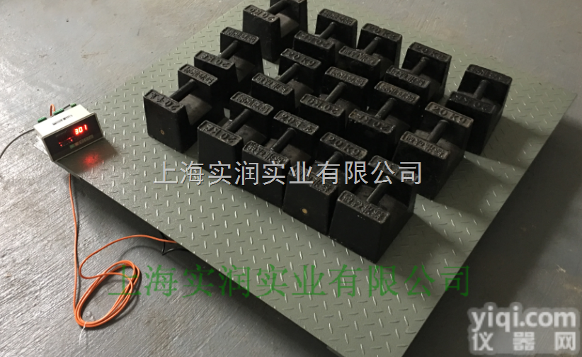 SR  1000公斤<em>法码</em>,<em>苏州</em>一吨铸铁锁形<em>砝码</em>价格