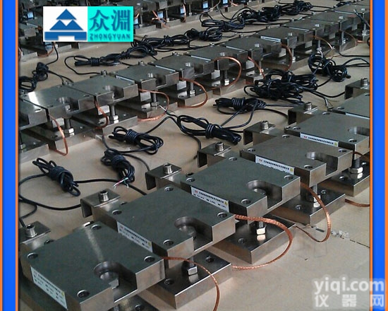 2吨<em>动态</em>称重<em>模块</em>★3吨<em>动态</em>称重<em>模块</em>★5吨<em>动态</em>称重<em>模块</em>