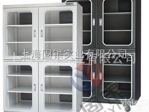 <em>1436L</em><em>四门</em>  工业<em>防潮箱</em>