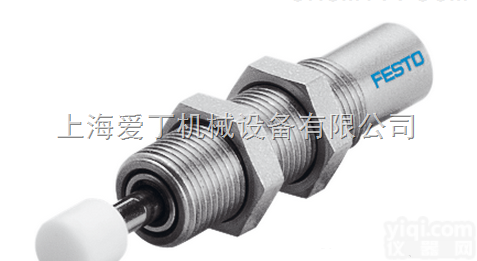德国<em>费斯托</em>festo比例阀<em>原装进口</em>