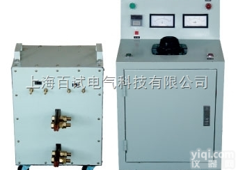 <em>上海</em>三相大<em>电流</em>发生器，大<em>电流</em>发生器