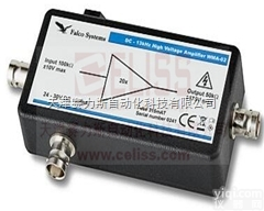 <em>Falco</em> Systems<em>电压放大器</em>