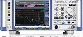 <em>ESRP</em>  <em>EMI</em><em>接收机</em>