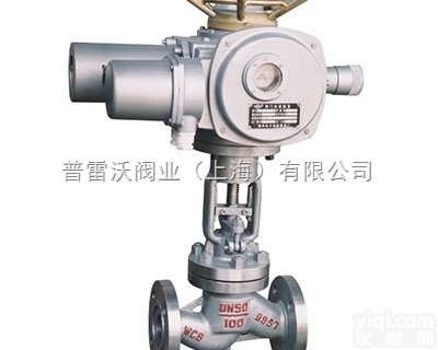 j941h  电动<em>截止阀</em>结构<em>图片</em>