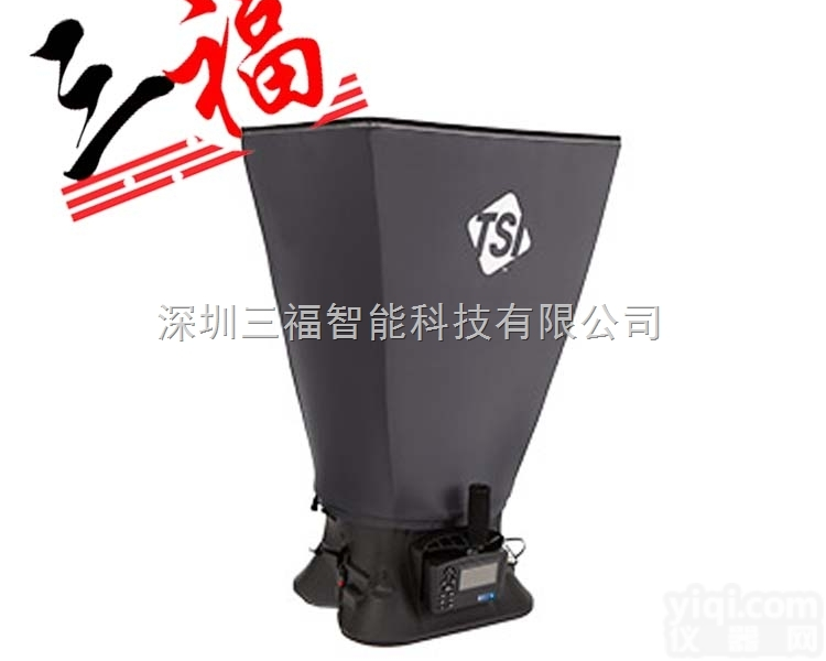 数字式<em>风量</em>罩8380<em>美国</em>特赛