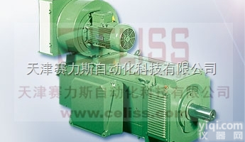 <em>EW</em> <em>HOF</em>步进<em>电机</em>