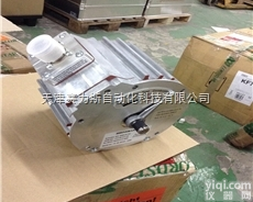 <em>HEINZMANN</em><em>调速器</em>