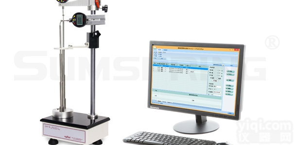 CHY-B2  <em>玻璃瓶</em><em>瓶身</em><em>测厚仪</em>