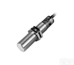 <em>BERNSTEIN</em><em>伯恩斯坦</em>公制式<em>传感器</em>