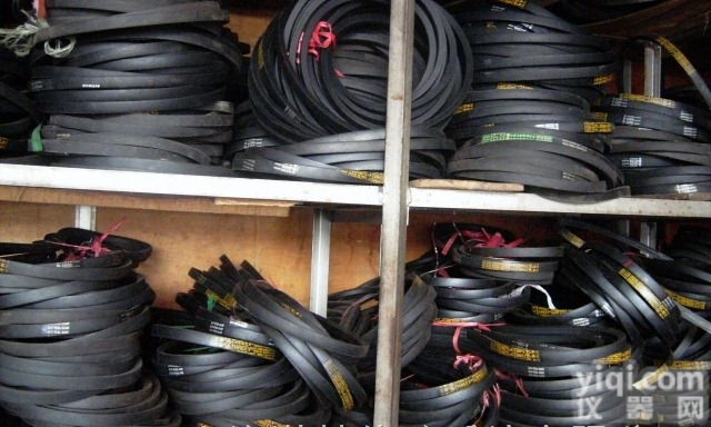 <em>日本</em><em>阪东</em>联组三角带5V2000