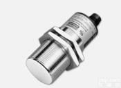 <em>BERNSTEIN</em><em>伯恩斯坦</em>电容式<em>传感器</em>