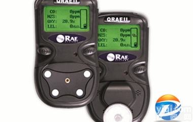 PGM-2400  美国<em>华瑞</em>PGM-2400 泵吸/扩散式四合一气体<em>检测仪</em>内置<em>传感器</em>更换