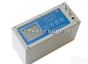 QT–H2  氢<em>气体检测仪</em>/<em>氢气检测仪</em>