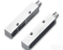 BERNSTEIN<em>伯恩斯坦</em>金属<em>外壳</em>光电传感器