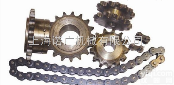 <em>链轮</em>、<em>链条</em>  上海诺广<em>链轮</em>、<em>链条</em> 库存充足厂家直销