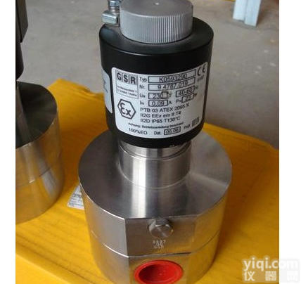 <em>德国</em>GSR<em>电磁阀</em>邯郸<em>经销商</em>