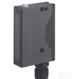 特价BERNSTEIN伯<em>恩斯</em>坦<em>现货</em>传感器