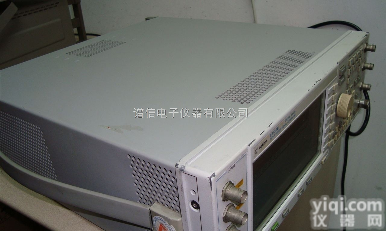 E4438C<em>信号源</em><em>回收</em>  E4438C<em>信号源</em><em>回收</em>/维修E4438C