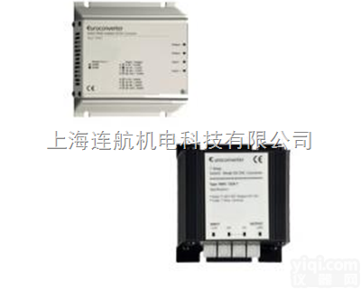 VXI <em>POWER</em><em>电池</em>