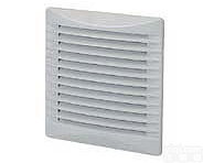 <em>日东</em>NITTO RSLP-10 圆角<em>通风</em>窗  <em>日本</em>原装进口