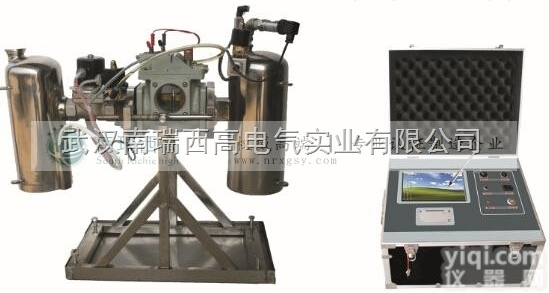 瓦斯<em>继电器</em>校验仪<em>价格</em>瓦斯<em>继电器</em>校验仪厂家